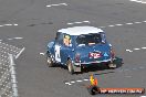 Victorian 6 Hour Regularity Relay - LA1_6430